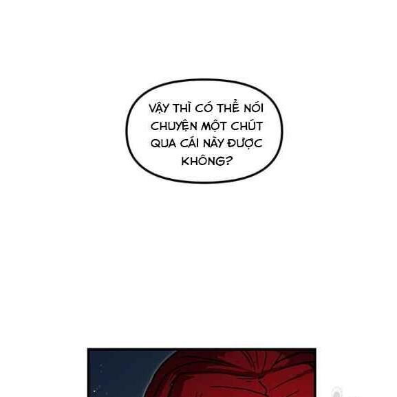 Người Chơi Lỗi Chap 37 - Next Chap 38