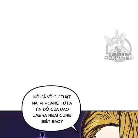 Người Chơi Lỗi Chap 37 - Next Chap 38