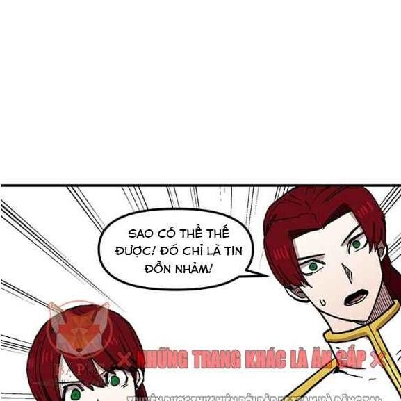 Người Chơi Lỗi Chap 37 - Next Chap 38