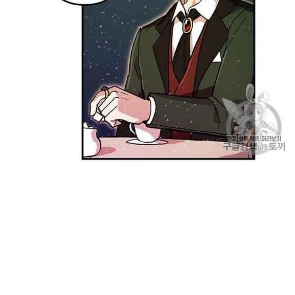 Người Chơi Lỗi Chap 37 - Next Chap 38