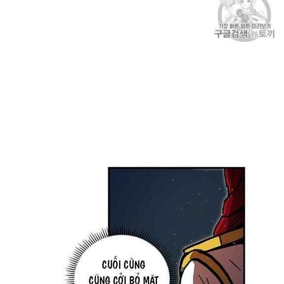 Người Chơi Lỗi Chap 37 - Next Chap 38