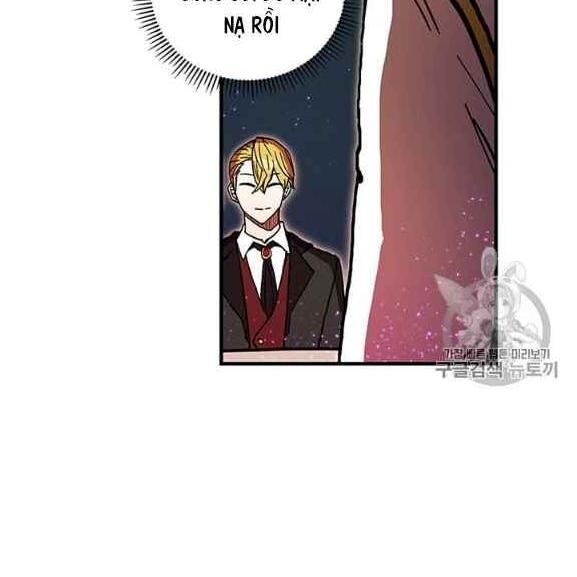 Người Chơi Lỗi Chap 37 - Next Chap 38