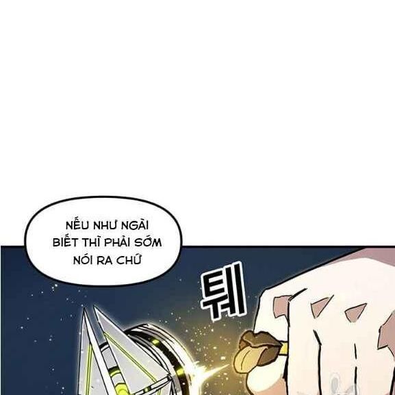 Người Chơi Lỗi Chap 37 - Next Chap 38