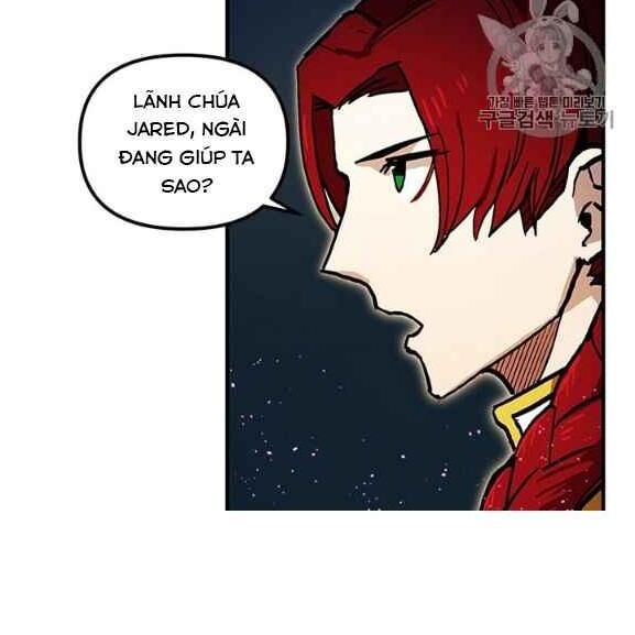 Người Chơi Lỗi Chap 37 - Next Chap 38