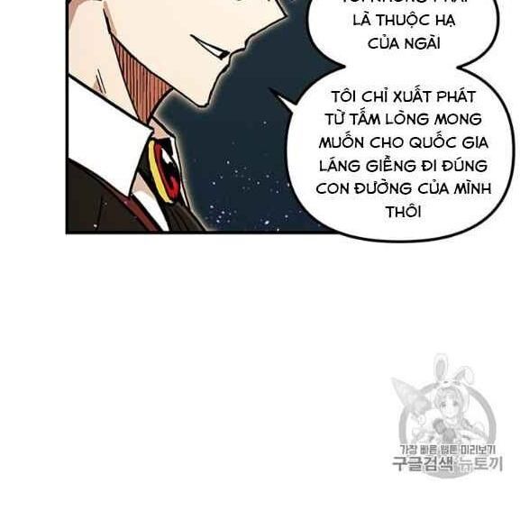 Người Chơi Lỗi Chap 37 - Next Chap 38