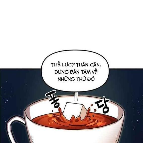 Người Chơi Lỗi Chap 37 - Next Chap 38