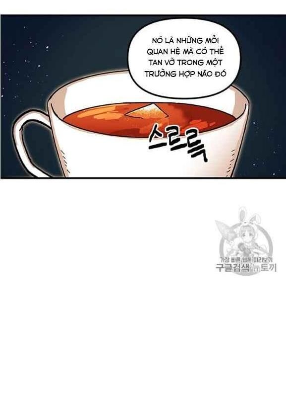 Người Chơi Lỗi Chap 37 - Next Chap 38