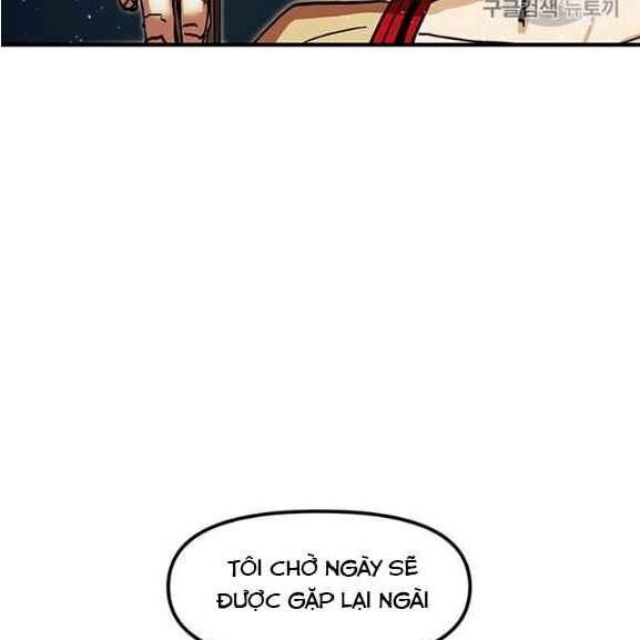 Người Chơi Lỗi Chap 37 - Next Chap 38