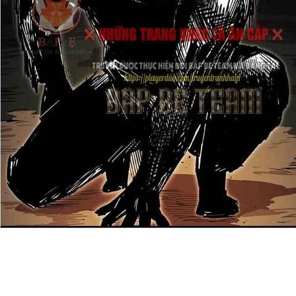 Người Chơi Lỗi Chap 37 - Next Chap 38