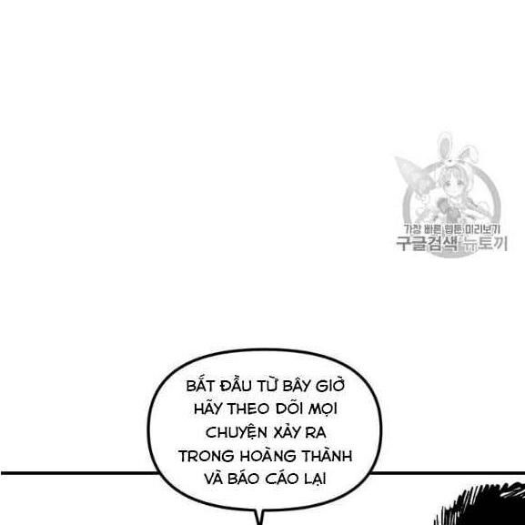 Người Chơi Lỗi Chap 37 - Next Chap 38