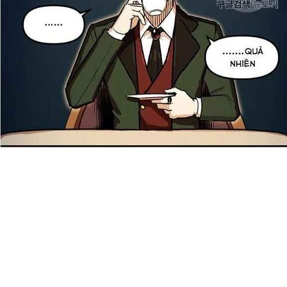 Người Chơi Lỗi Chap 37 - Next Chap 38