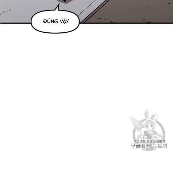 Người Chơi Lỗi Chap 37 - Next Chap 38