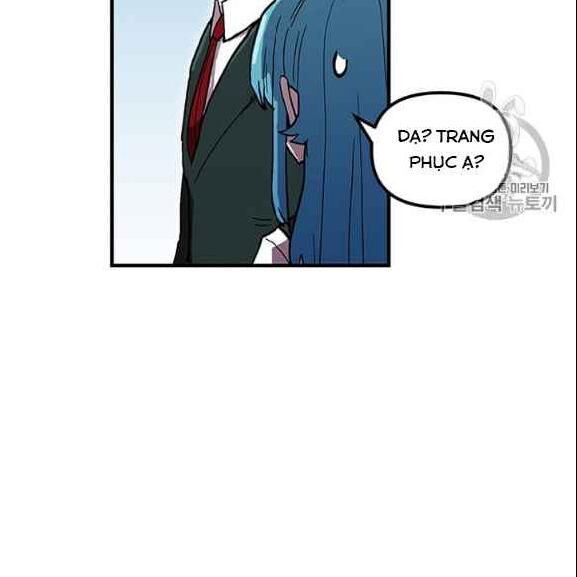 Người Chơi Lỗi Chap 37 - Next Chap 38