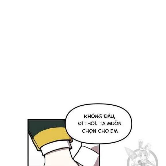 Người Chơi Lỗi Chap 37 - Next Chap 38