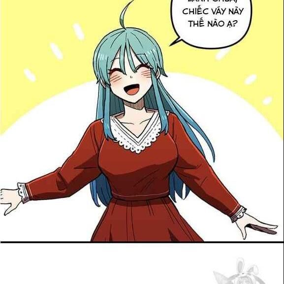 Người Chơi Lỗi Chap 37 - Next Chap 38