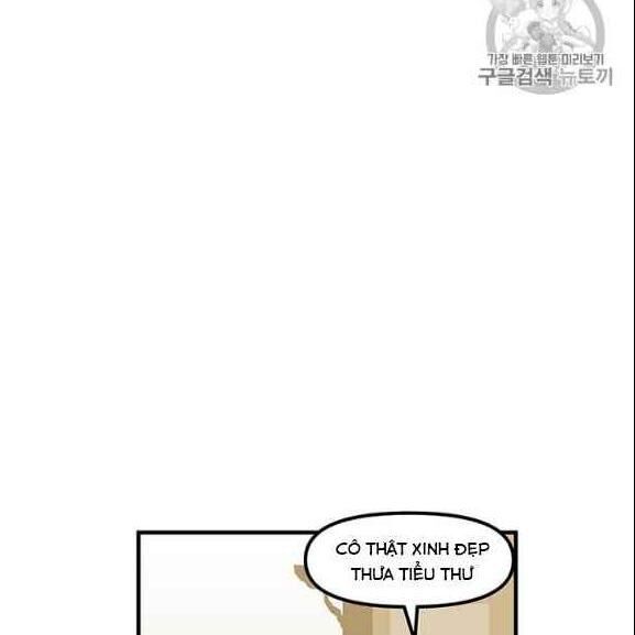 Người Chơi Lỗi Chap 37 - Next Chap 38