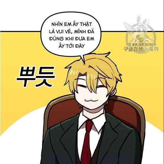 Người Chơi Lỗi Chap 37 - Next Chap 38