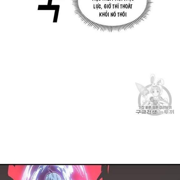 Người Chơi Lỗi Chap 38 - Next Chap 39