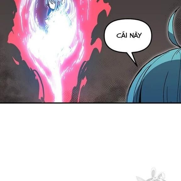 Người Chơi Lỗi Chap 38 - Next Chap 39