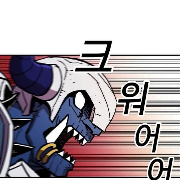 Người Chơi Lỗi Chap 38 - Next Chap 39