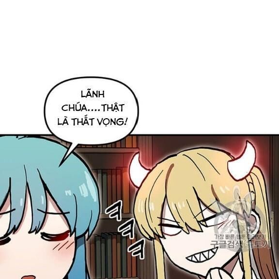 Người Chơi Lỗi Chap 38 - Next Chap 39