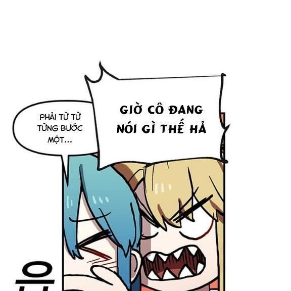 Người Chơi Lỗi Chap 38 - Next Chap 39