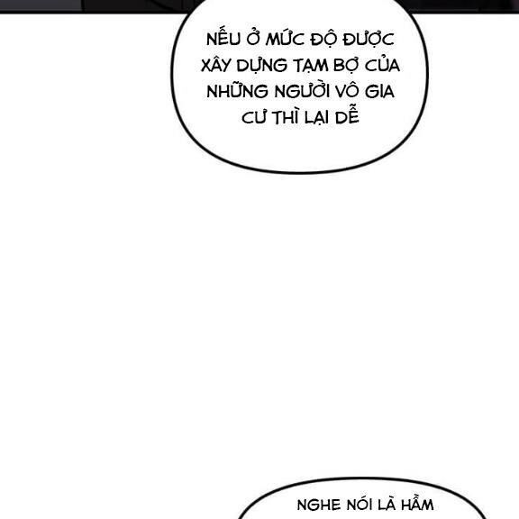 Người Chơi Lỗi Chap 38 - Next Chap 39