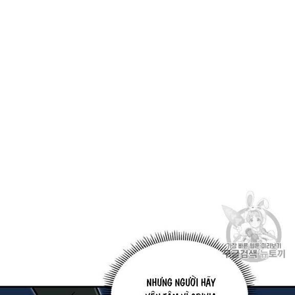 Người Chơi Lỗi Chap 38 - Next Chap 39