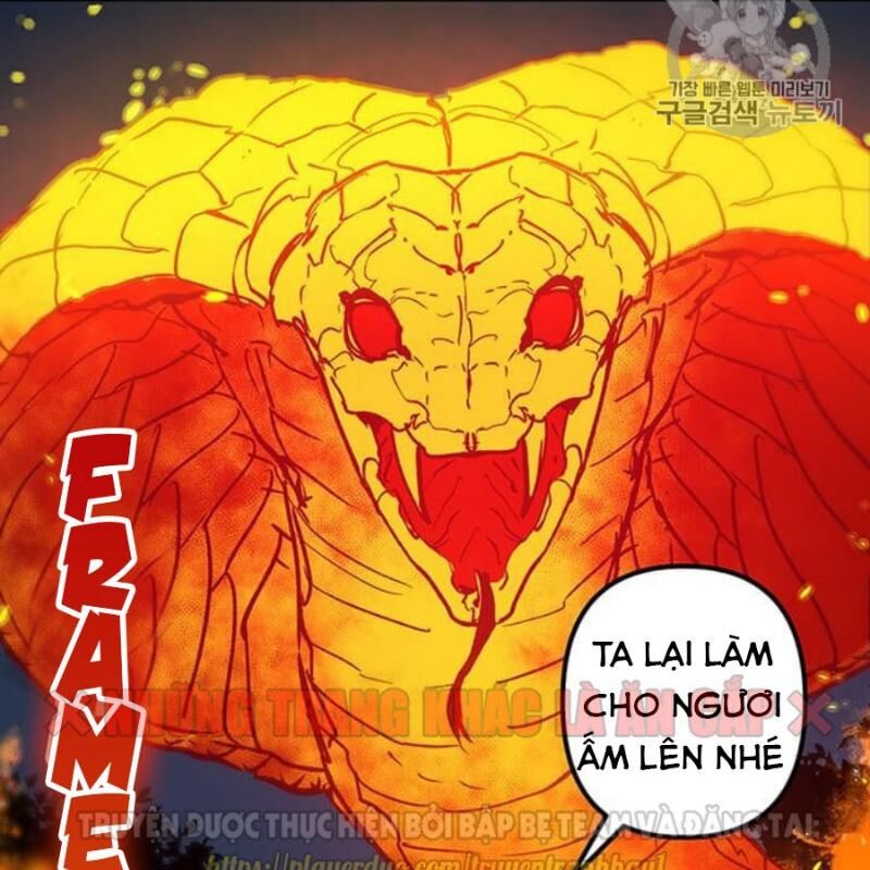 Người Chơi Lỗi Chap 39 - Next Chap 40