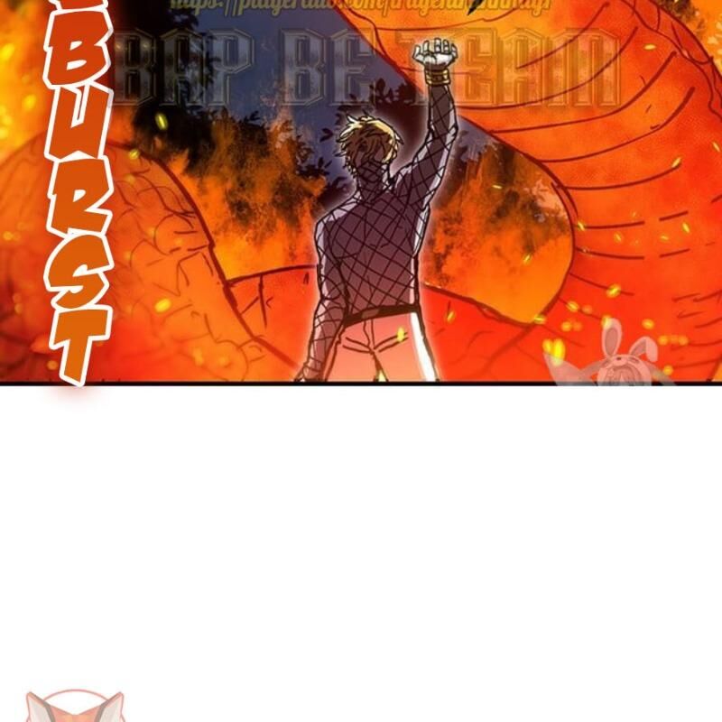 Người Chơi Lỗi Chap 39 - Next Chap 40