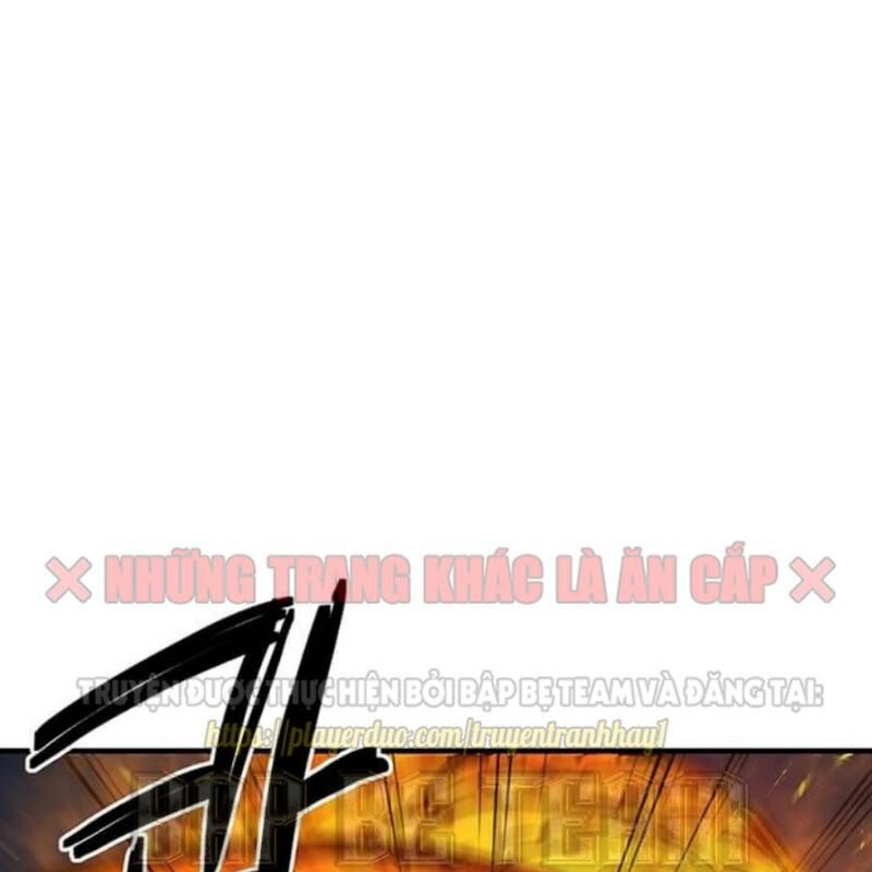 Người Chơi Lỗi Chap 39 - Next Chap 40