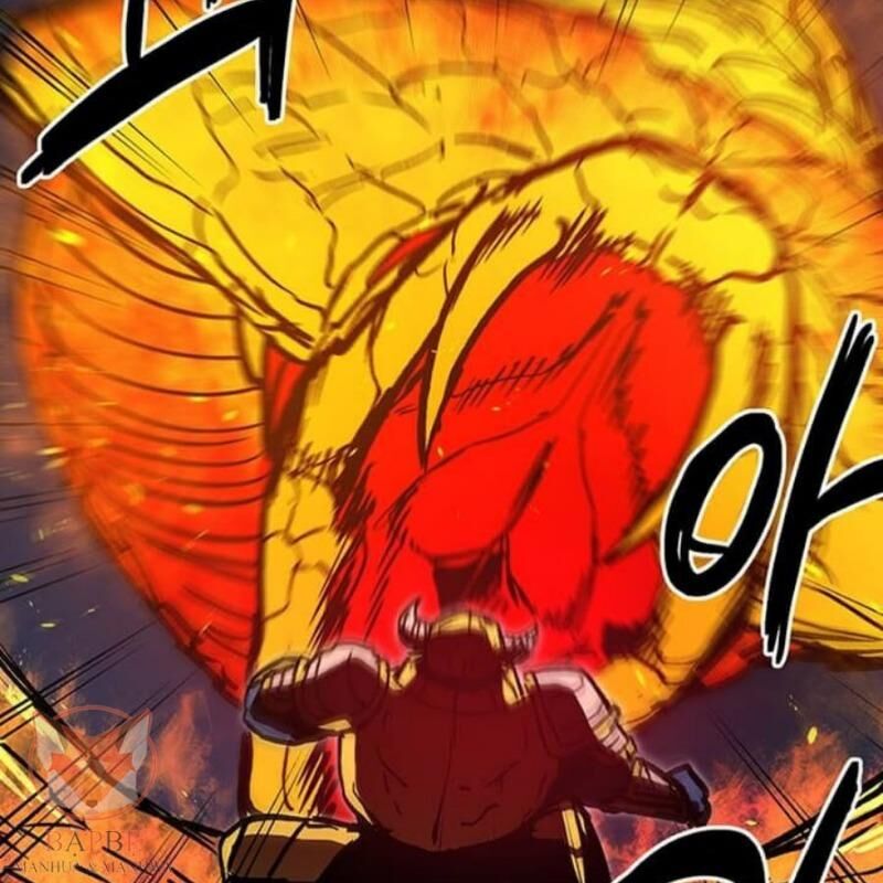 Người Chơi Lỗi Chap 39 - Next Chap 40