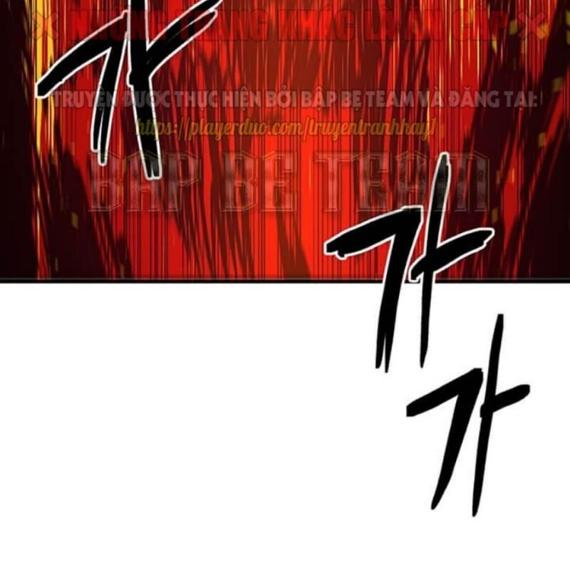 Người Chơi Lỗi Chap 39 - Next Chap 40