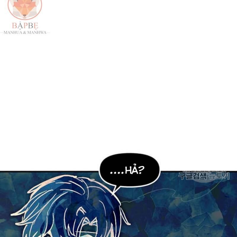 Người Chơi Lỗi Chap 39 - Next Chap 40