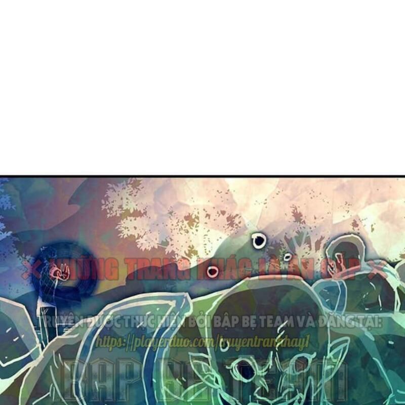 Người Chơi Lỗi Chap 39 - Next Chap 40