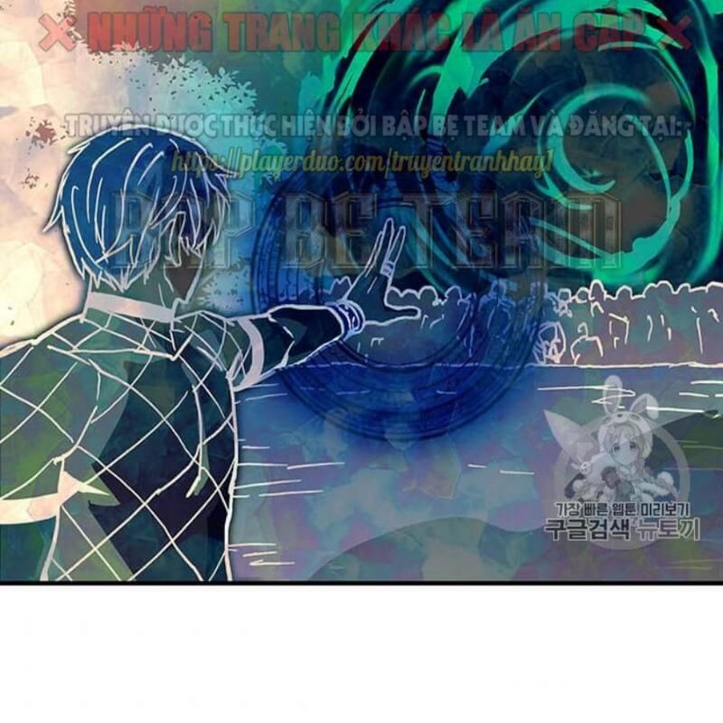 Người Chơi Lỗi Chap 39 - Next Chap 40