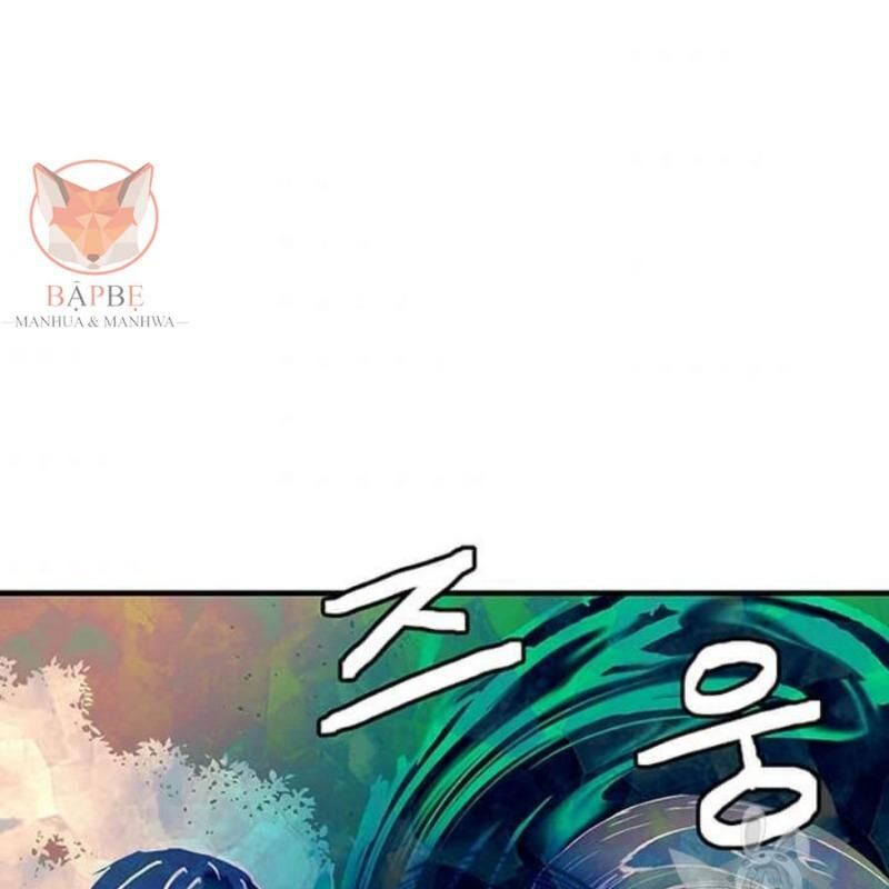 Người Chơi Lỗi Chap 39 - Next Chap 40