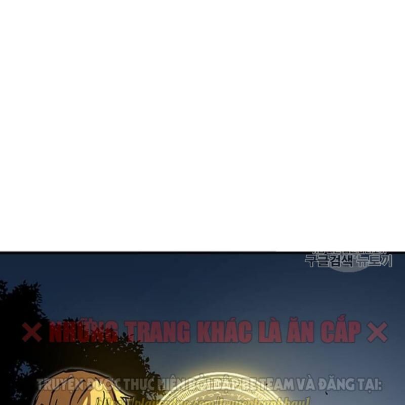 Người Chơi Lỗi Chap 39 - Next Chap 40