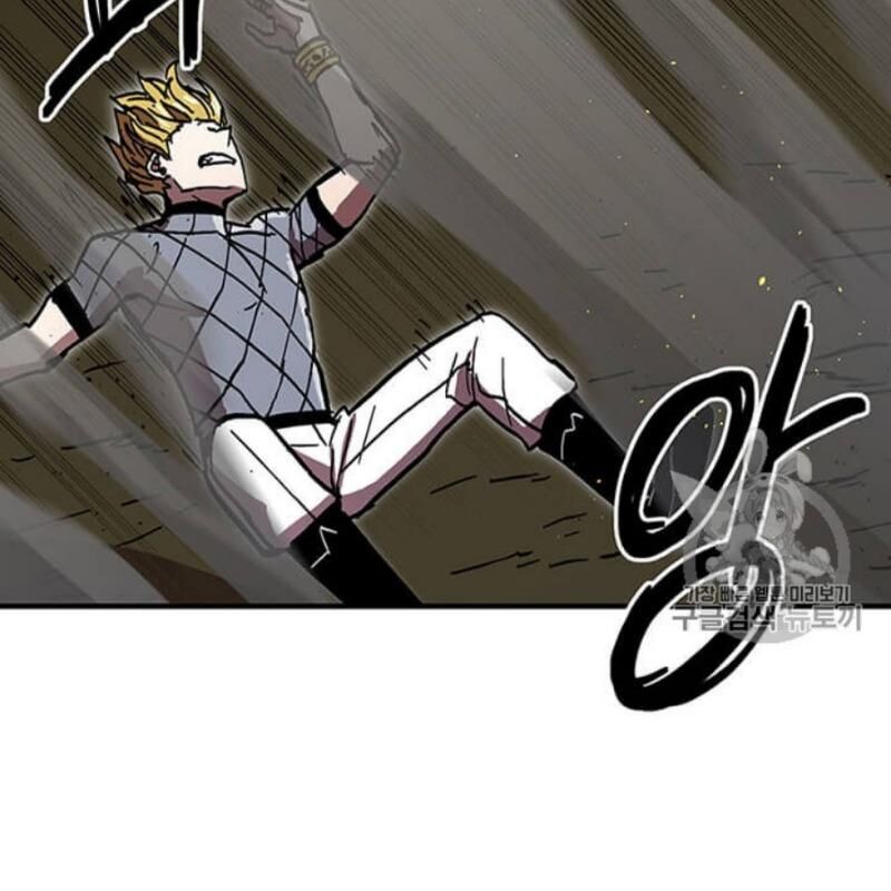 Người Chơi Lỗi Chap 39 - Next Chap 40