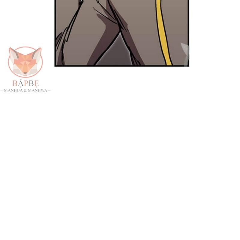 Người Chơi Lỗi Chap 39 - Next Chap 40