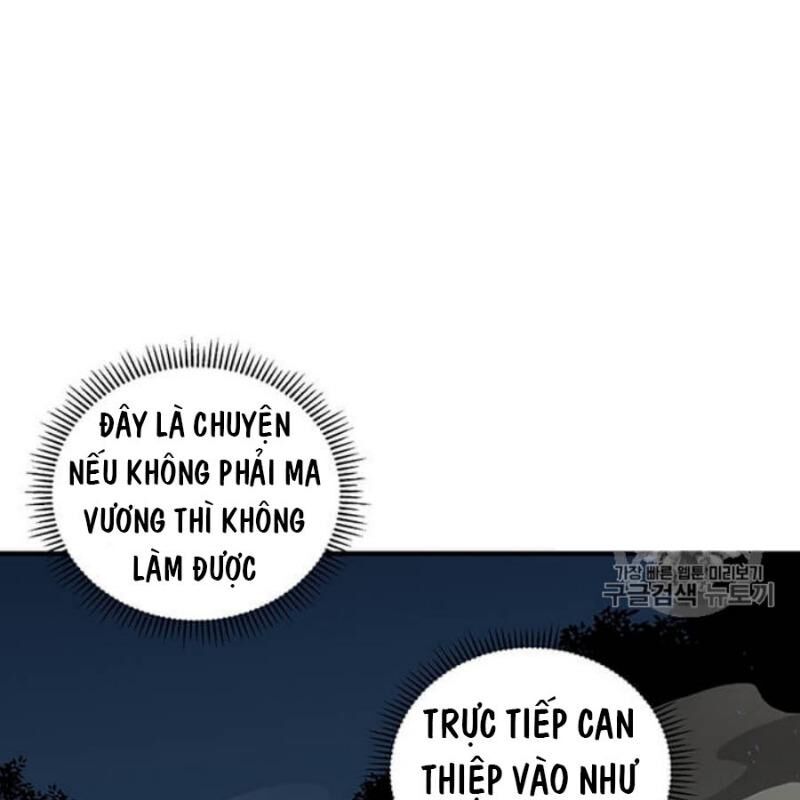 Người Chơi Lỗi Chap 39 - Next Chap 40