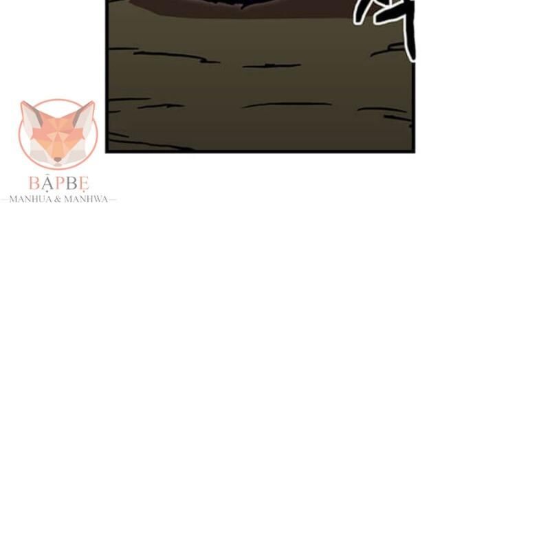 Người Chơi Lỗi Chap 39 - Next Chap 40