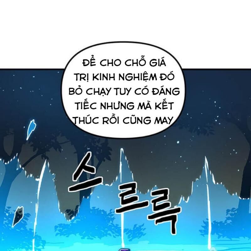 Người Chơi Lỗi Chap 39 - Next Chap 40