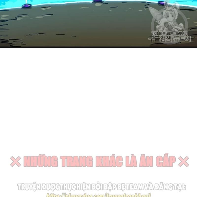 Người Chơi Lỗi Chap 39 - Next Chap 40