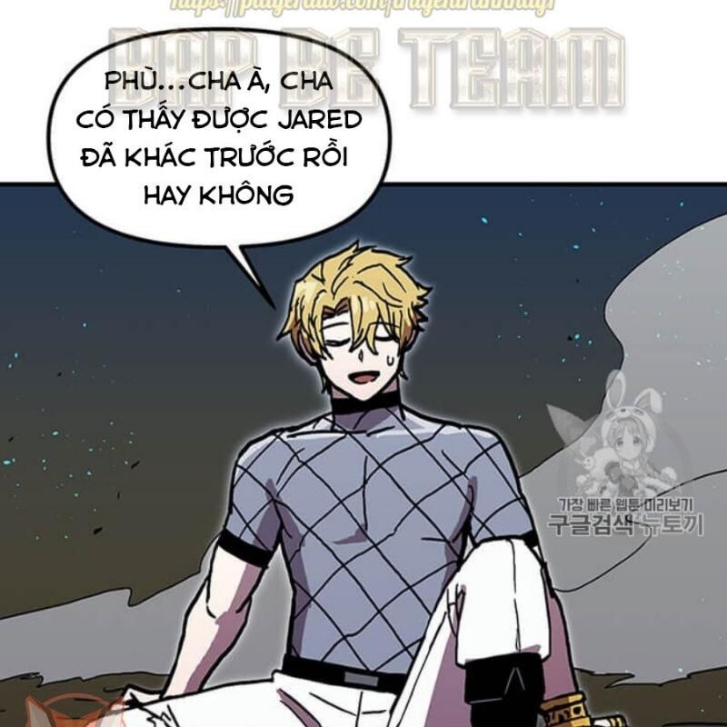 Người Chơi Lỗi Chap 39 - Next Chap 40