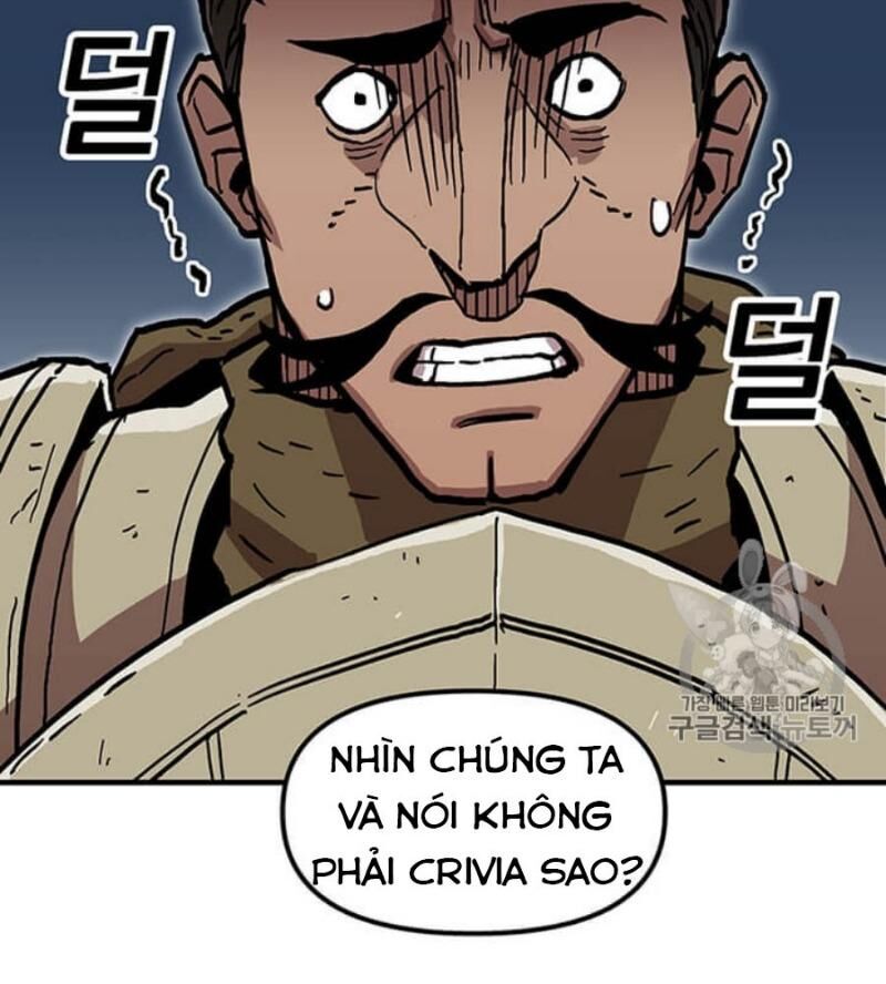 Người Chơi Lỗi Chap 39 - Next Chap 40