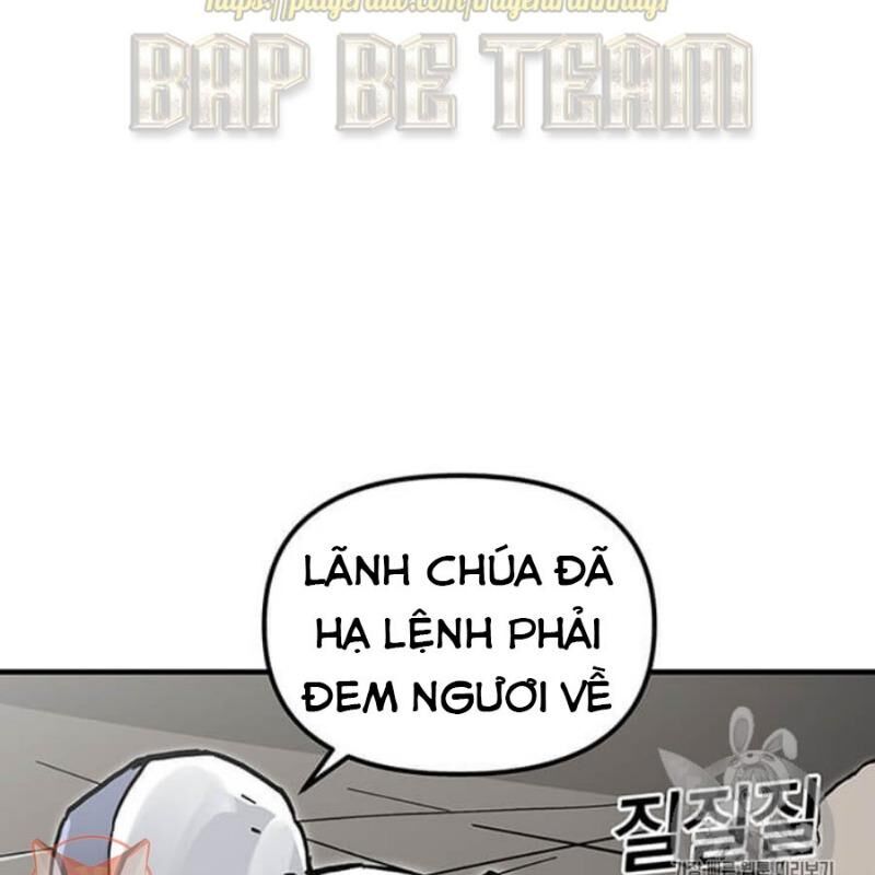 Người Chơi Lỗi Chap 39 - Next Chap 40