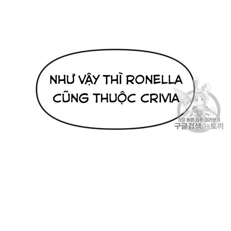 Người Chơi Lỗi Chap 39 - Next Chap 40