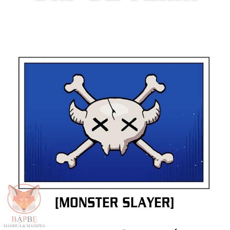 Người Chơi Lỗi Chap 39 - Next Chap 40