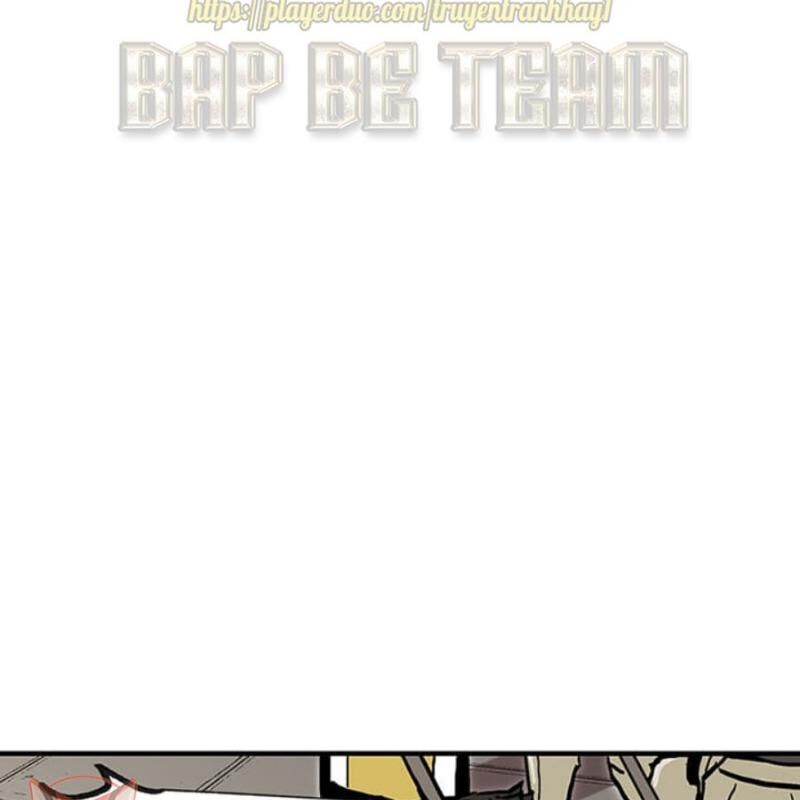 Người Chơi Lỗi Chap 39 - Next Chap 40